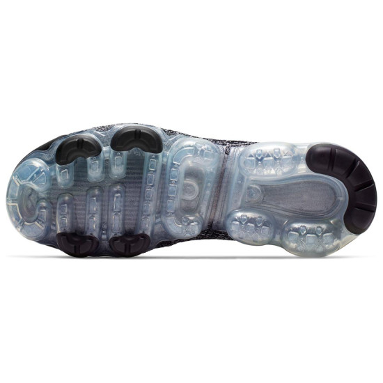Nike Air VaporMax Flyknit 3 W